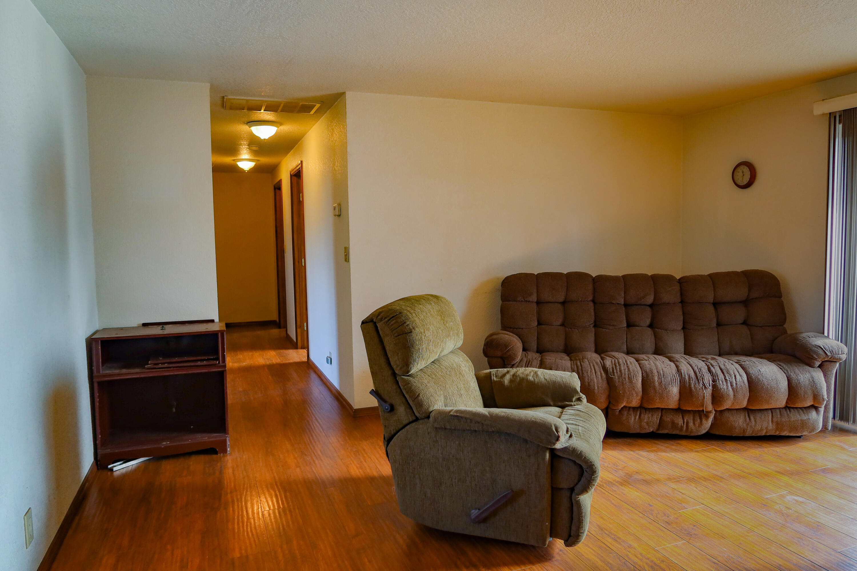 8016 Division Road White City, OR 97503 - Photo 21 of 21 MLS.19