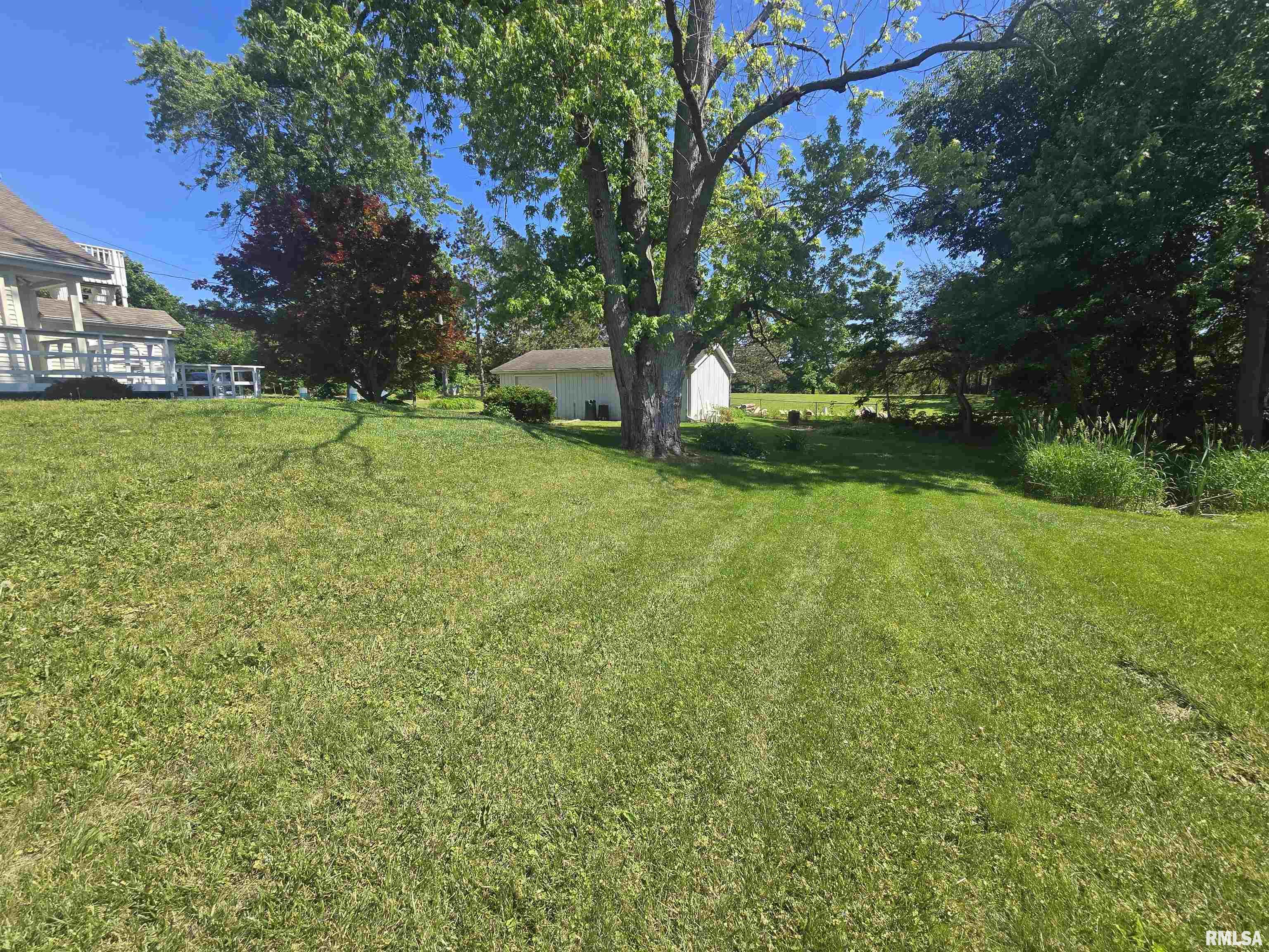 108 School Street Washington, IL 61571 - Photo 61 of 62