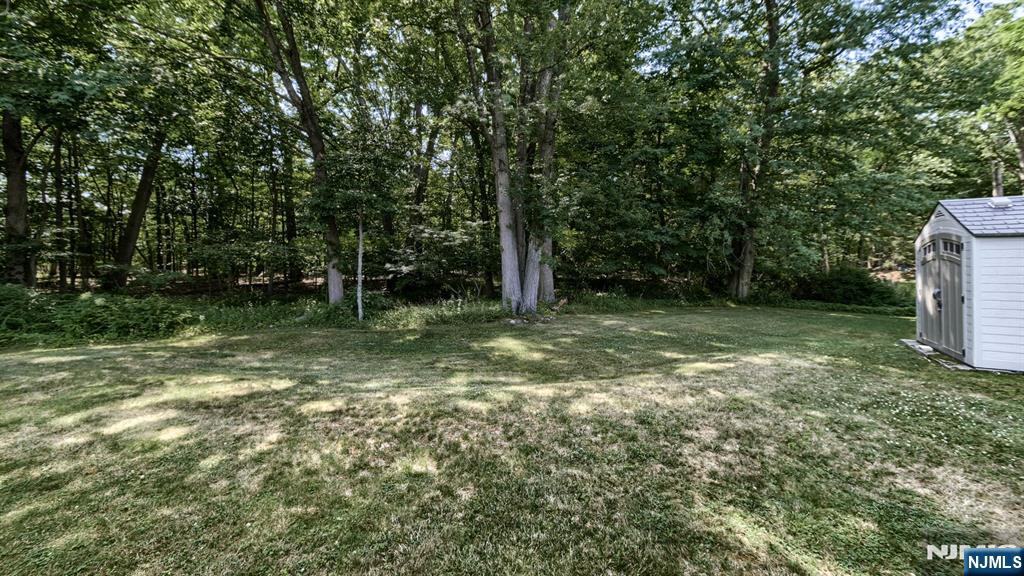 28 Ferndale Road Wayne, NJ 07470 - Photo 34 of 35