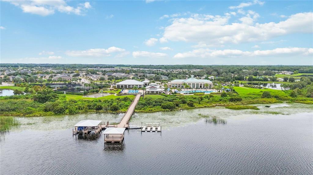 2489 Datura Loop St. Cloud, FL 34772 - Photo 50 of 51