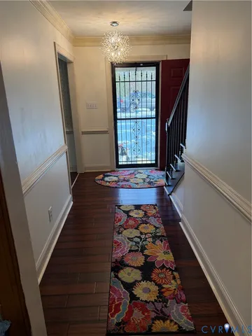 $419,950 | 12904 Pecan Terrace, Midlothian, VA 23112