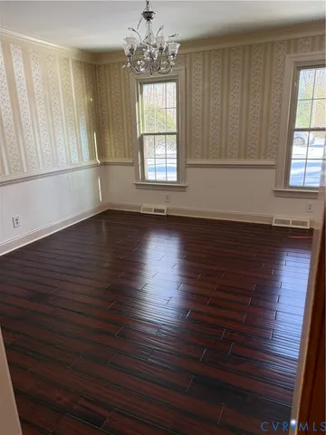 $419,950 | 12904 Pecan Terrace, Midlothian, VA 23112