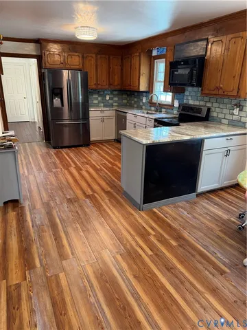 $419,950 | 12904 Pecan Terrace, Midlothian, VA 23112