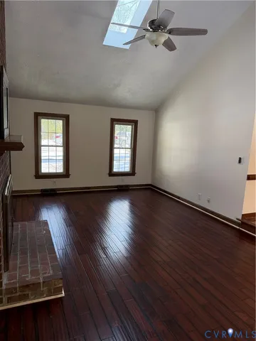 $419,950 | 12904 Pecan Terrace, Midlothian, VA 23112