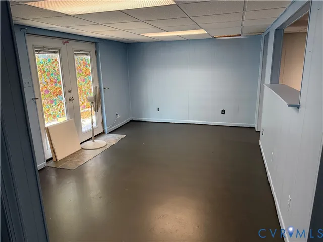 $419,950 | 12904 Pecan Terrace, Midlothian, VA 23112