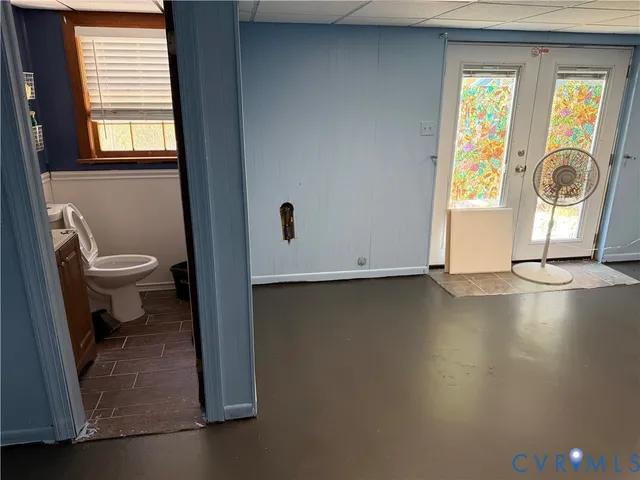 $419,950 | 12904 Pecan Terrace, Midlothian, VA 23112