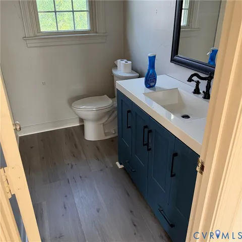 $419,950 | 12904 Pecan Terrace, Midlothian, VA 23112