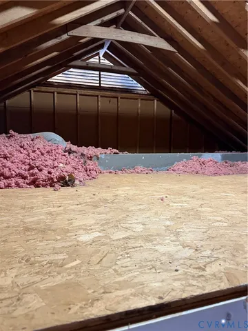 $419,950 | 12904 Pecan Terrace, Midlothian, VA 23112