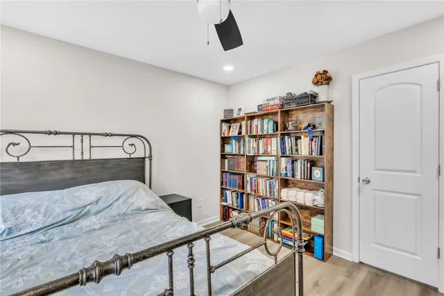 $280,000 | 218 North Florida Avenue, Greenville, SC 29611