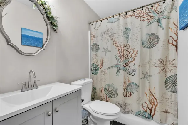 $280,000 | 218 North Florida Avenue, Greenville, SC 29611