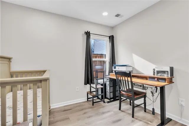 $280,000 | 218 North Florida Avenue, Greenville, SC 29611