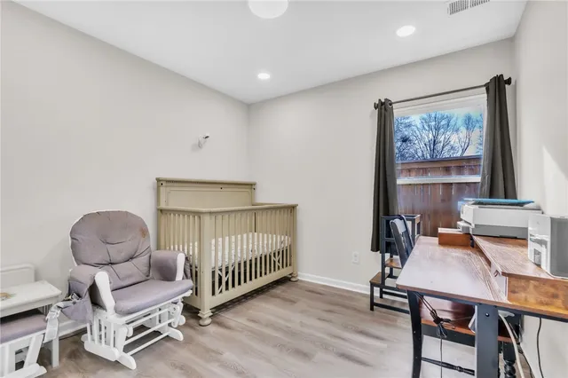 $280,000 | 218 North Florida Avenue, Greenville, SC 29611