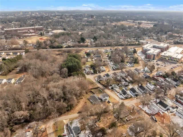 $280,000 | 218 North Florida Avenue, Greenville, SC 29611