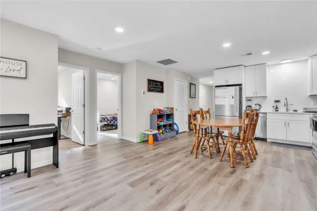 $280,000 | 218 North Florida Avenue, Greenville, SC 29611