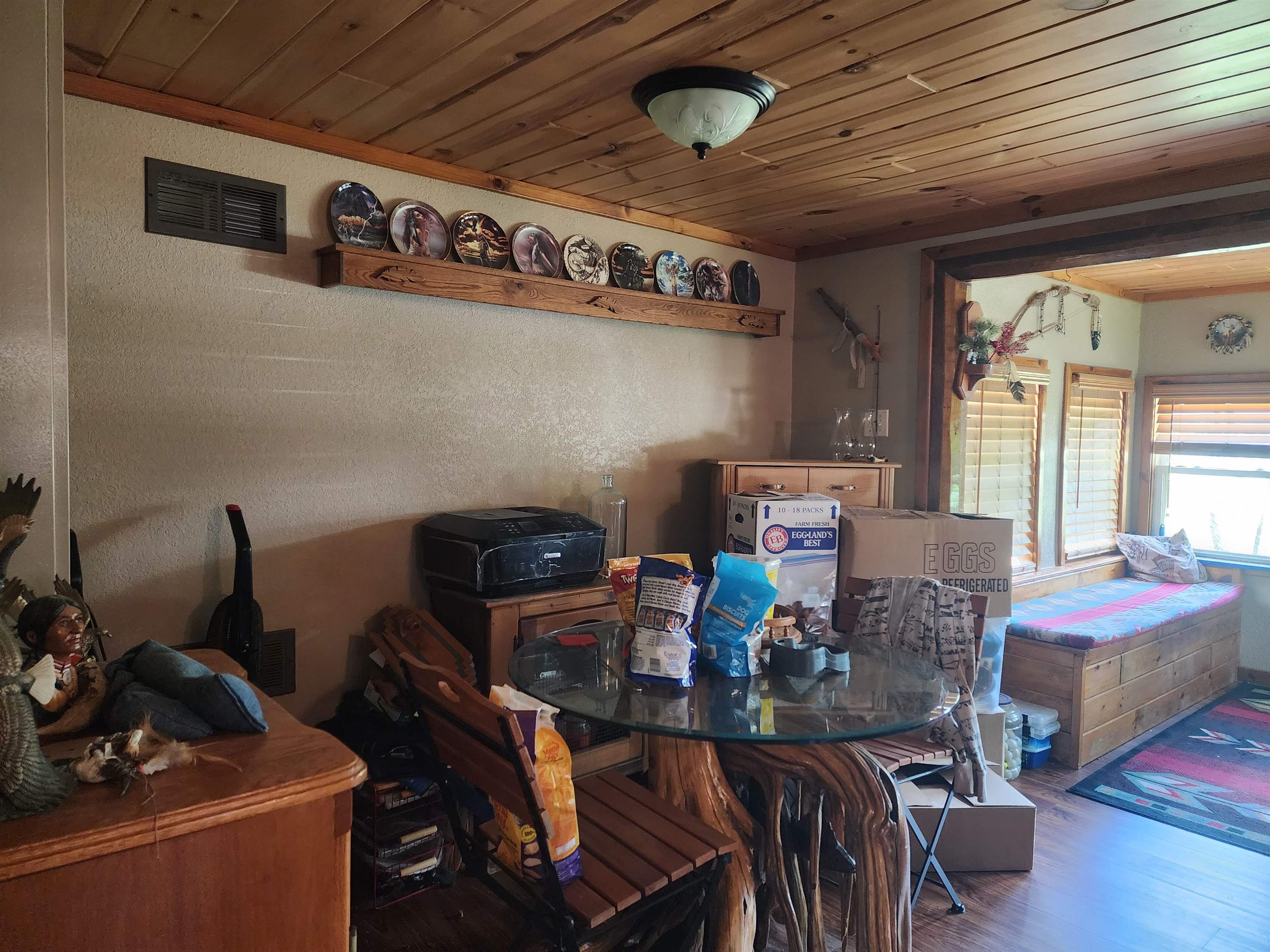 4374 Filter Road Harrison, MI 48625 - Photo 3 of 12