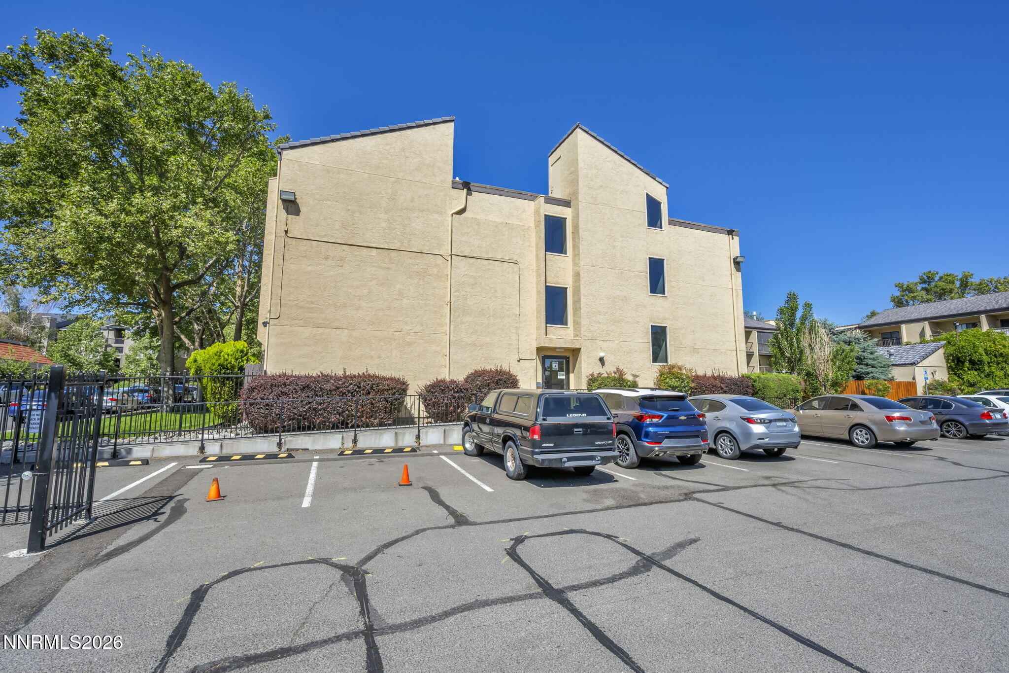 2450 Lymbery Street, Unit 129 Reno, NV 89509 - Photo 35 of 35 39-web-or-mls-2450-lymbery-st-129