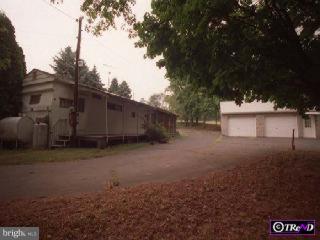 324 Heidel Road Robesonia, PA 19551 - Photo 1 of 1 Gallery Image 1