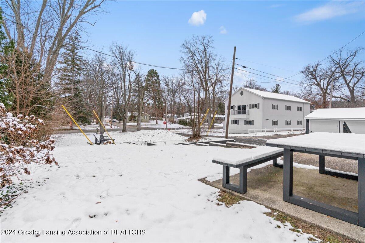 6239 West Reynolds Road Haslett, MI 48840 - Photo 26 of 26 26-Media Jett - 26
