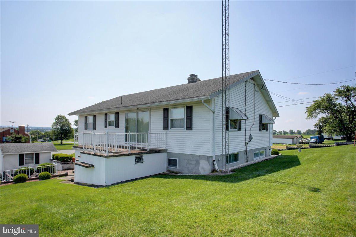 3367 Coseytown Road Greencastle, PA 17225 - Photo 57 of 83