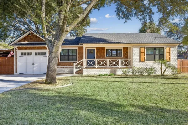 $2,200,000 | 502 1/2 Ashantilly Avenue, St. Simons Island, GA 31522