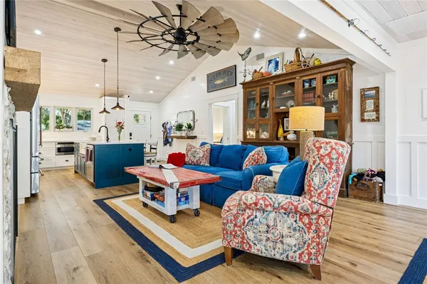 $2,200,000 | 502 1/2 Ashantilly Avenue, St. Simons Island, GA 31522