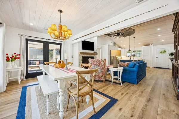 $2,149,000 | 502 1/2 Ashantilly Avenue, St. Simons Island, GA 31522