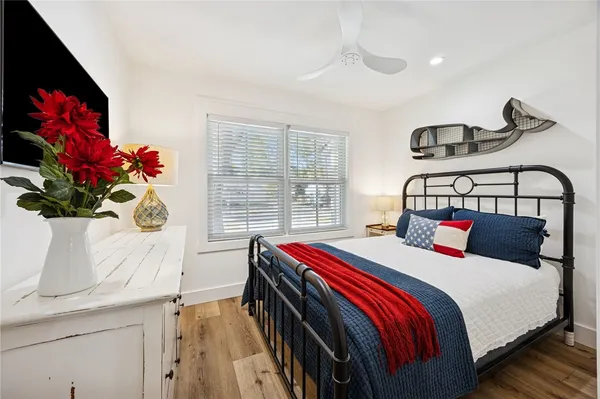$2,149,000 | 502 1/2 Ashantilly Avenue, St. Simons Island, GA 31522