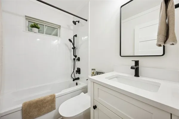 $2,200,000 | 502 1/2 Ashantilly Avenue, St. Simons Island, GA 31522