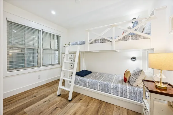 $2,149,000 | 502 1/2 Ashantilly Avenue, St. Simons Island, GA 31522