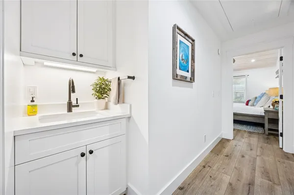 $2,200,000 | 502 1/2 Ashantilly Avenue, St. Simons Island, GA 31522