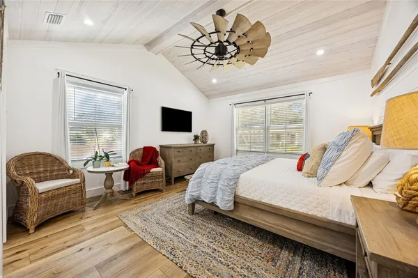 $2,200,000 | 502 1/2 Ashantilly Avenue, St. Simons Island, GA 31522