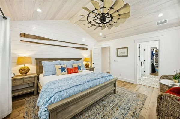 $2,200,000 | 502 1/2 Ashantilly Avenue, St. Simons Island, GA 31522