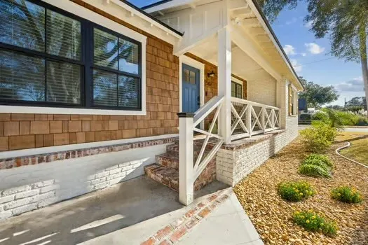 $2,200,000 | 502 1/2 Ashantilly Avenue, St. Simons Island, GA 31522