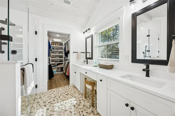 $2,149,000 | 502 1/2 Ashantilly Avenue, St. Simons Island, GA 31522