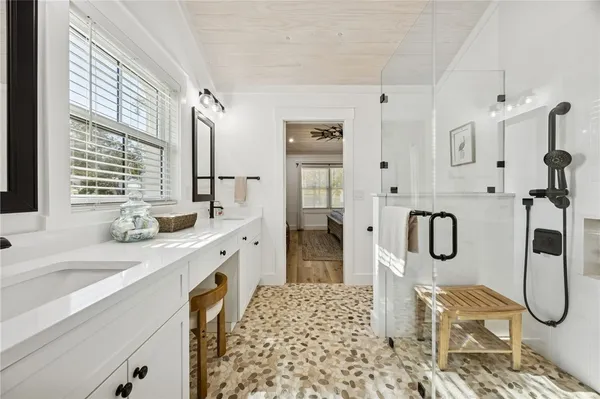 $2,149,000 | 502 1/2 Ashantilly Avenue, St. Simons Island, GA 31522