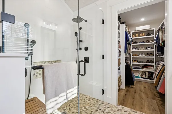 $2,149,000 | 502 1/2 Ashantilly Avenue, St. Simons Island, GA 31522