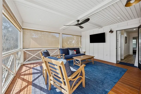 $2,149,000 | 502 1/2 Ashantilly Avenue, St. Simons Island, GA 31522