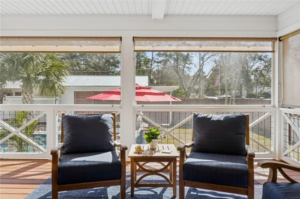 $2,200,000 | 502 1/2 Ashantilly Avenue, St. Simons Island, GA 31522