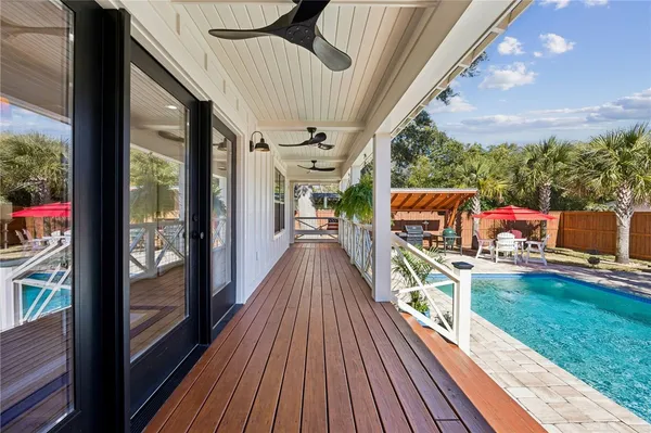 $2,149,000 | 502 1/2 Ashantilly Avenue, St. Simons Island, GA 31522