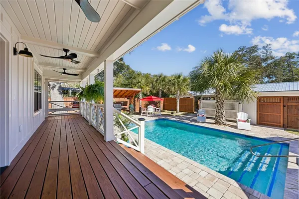 $2,149,000 | 502 1/2 Ashantilly Avenue, St. Simons Island, GA 31522