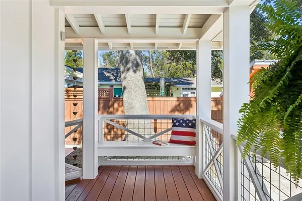 $2,149,000 | 502 1/2 Ashantilly Avenue, St. Simons Island, GA 31522