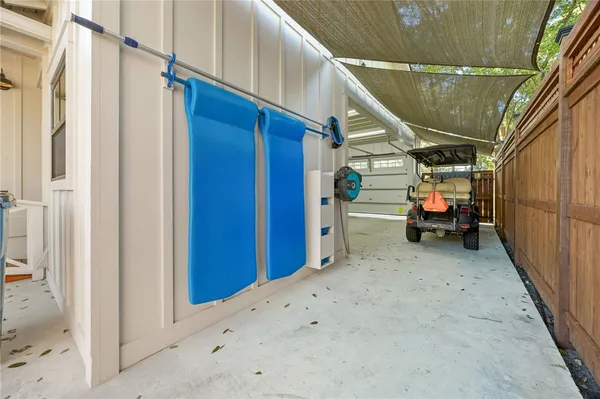 $2,200,000 | 502 1/2 Ashantilly Avenue, St. Simons Island, GA 31522