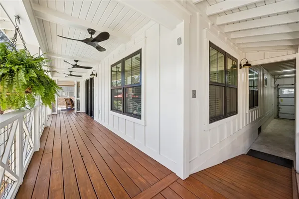 $2,149,000 | 502 1/2 Ashantilly Avenue, St. Simons Island, GA 31522