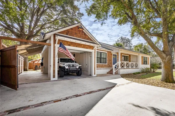 $2,149,000 | 502 1/2 Ashantilly Avenue, St. Simons Island, GA 31522