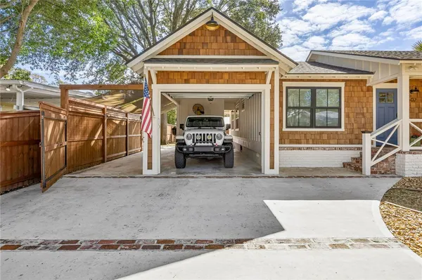 $2,149,000 | 502 1/2 Ashantilly Avenue, St. Simons Island, GA 31522