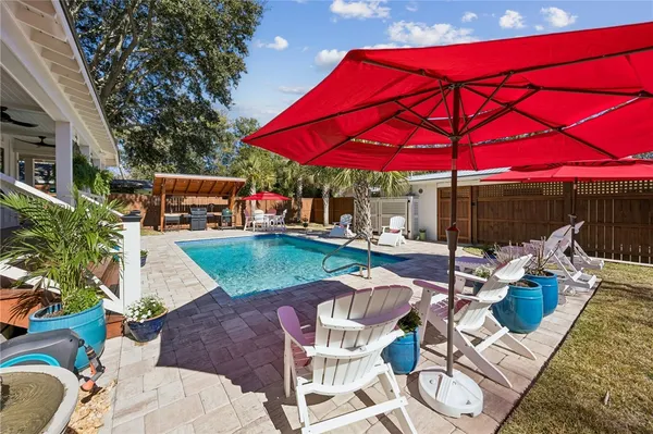 $2,200,000 | 502 1/2 Ashantilly Avenue, St. Simons Island, GA 31522