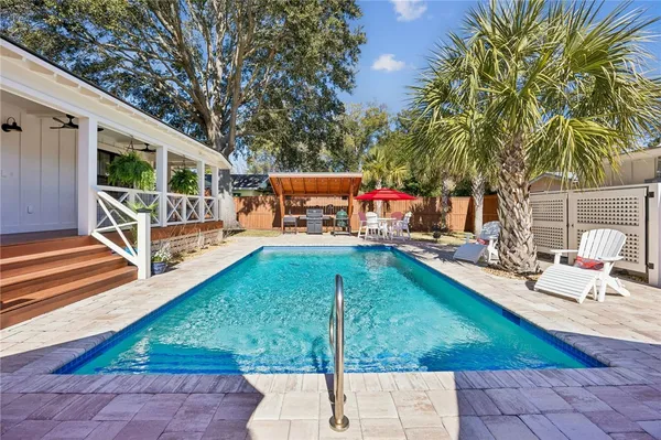 $2,200,000 | 502 1/2 Ashantilly Avenue, St. Simons Island, GA 31522