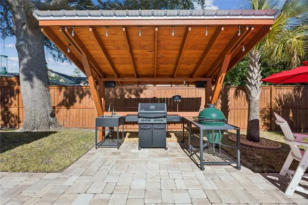 $2,200,000 | 502 1/2 Ashantilly Avenue, St. Simons Island, GA 31522
