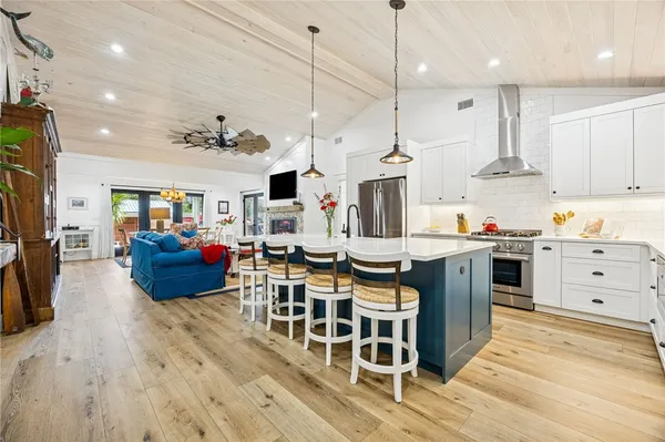 $2,200,000 | 502 1/2 Ashantilly Avenue, St. Simons Island, GA 31522