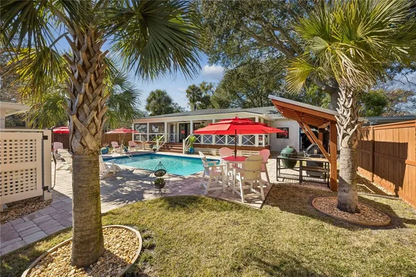 $2,200,000 | 502 1/2 Ashantilly Avenue, St. Simons Island, GA 31522